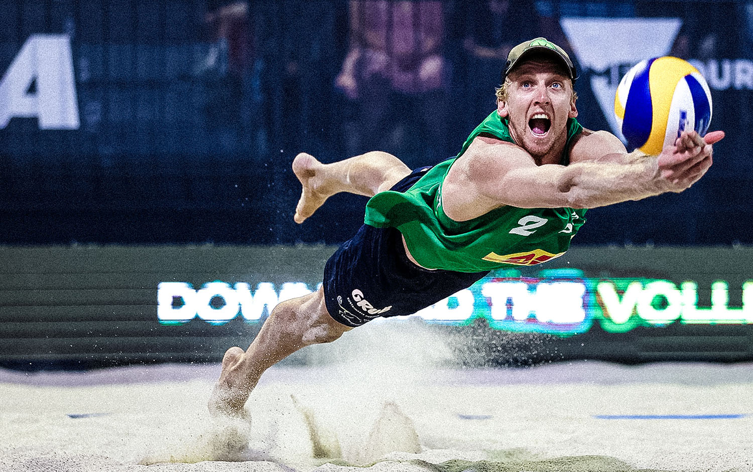 被低估的球 被低估的球