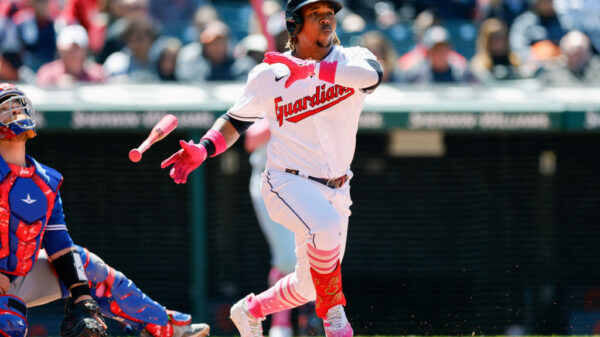 安香怡展现 安香怡展现