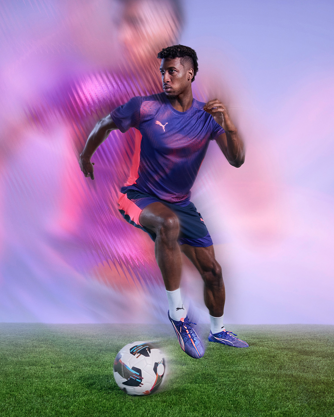 战术关键词 战术关键词