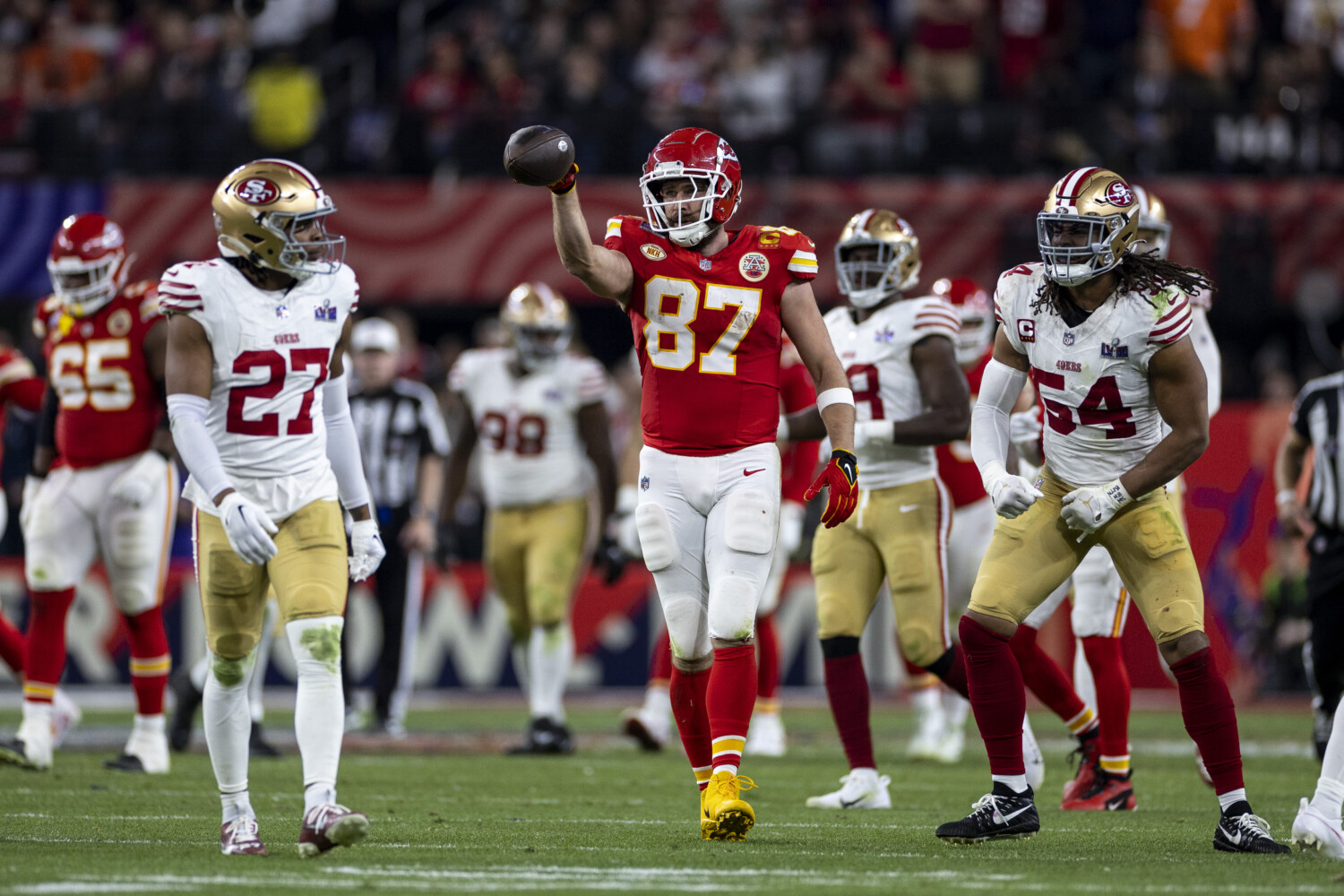 走出高压环 走出高压环